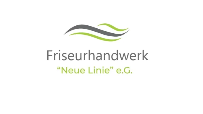 Friseurhandwerk "Neue Linie", Niedersachsen - Foto 1