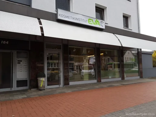 Kosmetikinstitut EVA, Niedersachsen - Foto 2