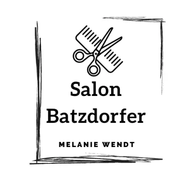 Salon Batzdorfer Inh. Melanie Wendt, Niedersachsen - Foto 1