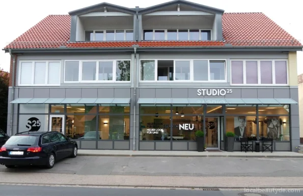 Studio25, Niedersachsen - Foto 3