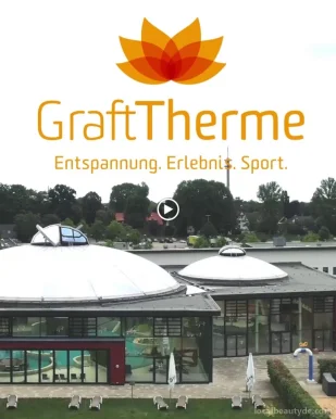 GraftTherme, Niedersachsen - Foto 4