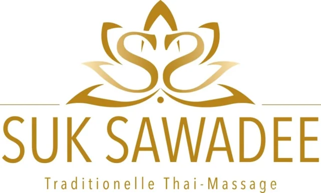 Suk-Sawadee Thai-Massage, Niedersachsen - Foto 2