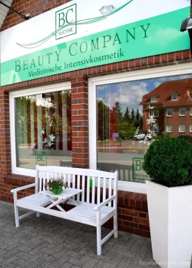 Beauty Company, Niedersachsen - Foto 2