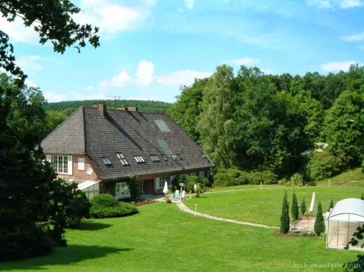 Villa Carlshorst, Niedersachsen - Foto 3