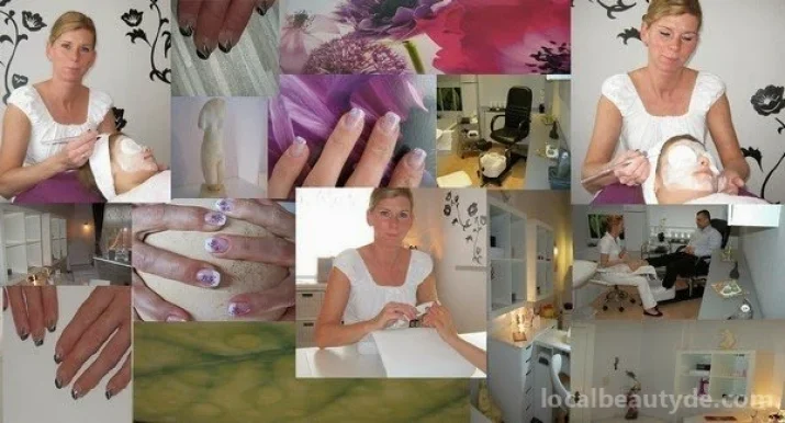 The beauty artist nails & more by Georgina, Niedersachsen - 