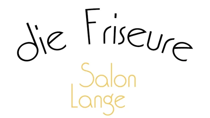 Die Friseure - Salon Lange, Niedersachsen - Foto 4