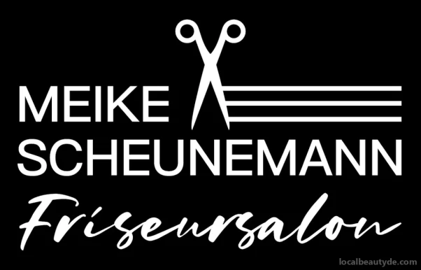 Friseursalon Meike Scheunemann, Niedersachsen - Foto 1