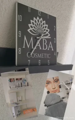 MaBa Cosmetic, Niedersachsen - Foto 4