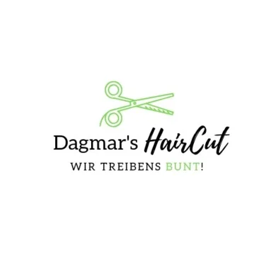Dagmar's HairCut, Niedersachsen - 