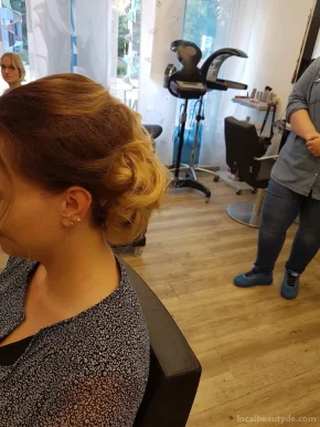 Tinas Hair styling, Niedersachsen - Foto 3