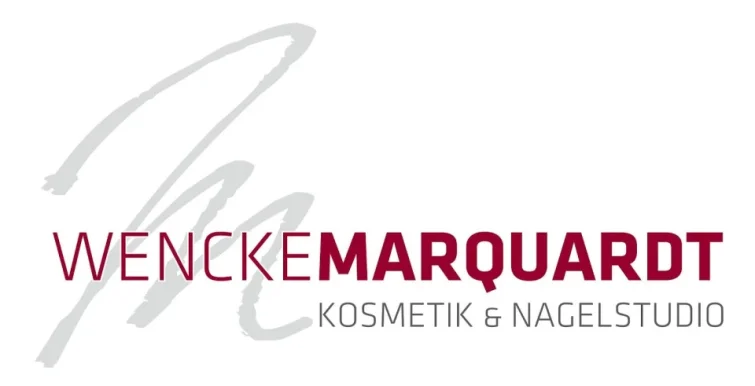 Kosmetikstudio Schwickert-Marquardt, Niedersachsen - 