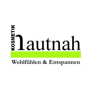 Kosmetikstudio Hautnah, Niedersachsen - Foto 4