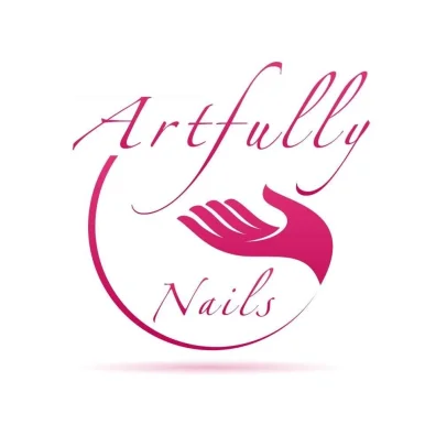Artfully Nails, Niedersachsen - Foto 1
