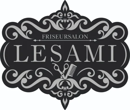 Lesamis Friseur, Niedersachsen - Foto 2