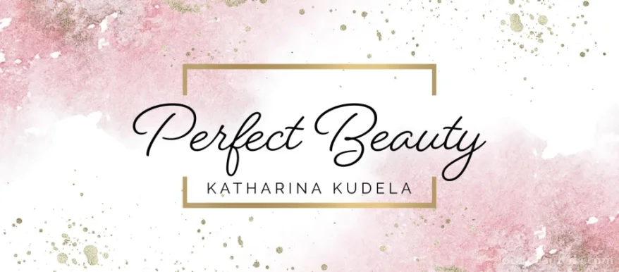 Perfect Beauty Katharina Kudela, Niedersachsen - Foto 1