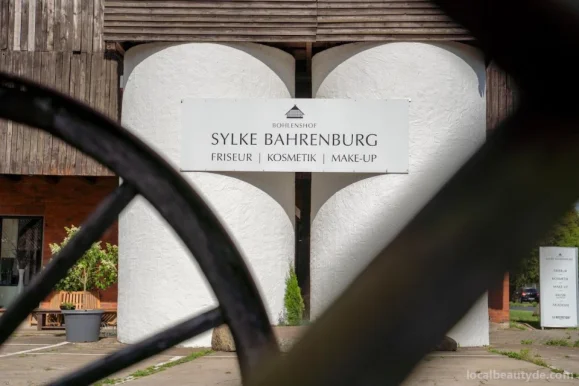 Sylke Bahrenburg, Niedersachsen - Foto 2