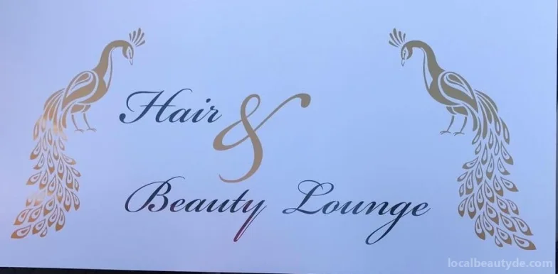 Hair&Beauty Lounge, Niedersachsen - Foto 1