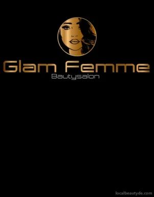 Glam Femme, Niedersachsen - Foto 2