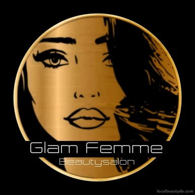 Glam Femme, Niedersachsen - Foto 1