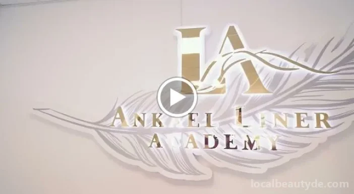 Ankael Liner Academy, Niedersachsen - Foto 1