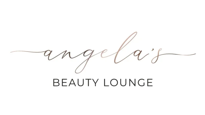 Angela's Beauty Lounge, Niedersachsen - Foto 1