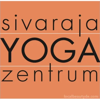 Sivaraja Yoga Zentrum, Shambhavi Sabina Meyer, Niedersachsen - Foto 3