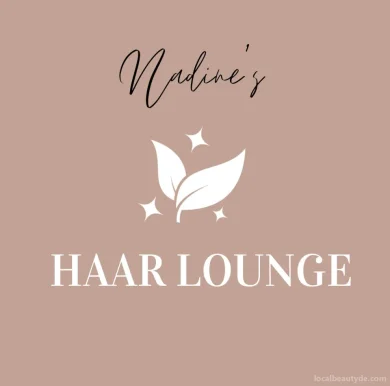 Nadine‘s Haar Lounge, Niedersachsen - Foto 2