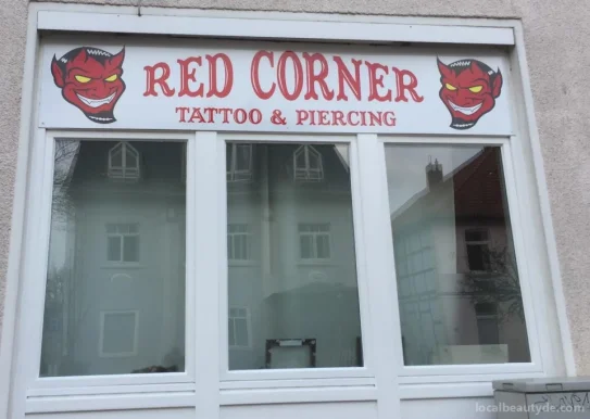 Red Corner, Niedersachsen - Foto 2