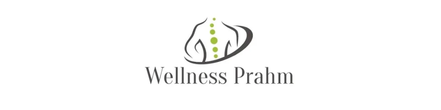 Wellness Prahm, Niedersachsen - Foto 2