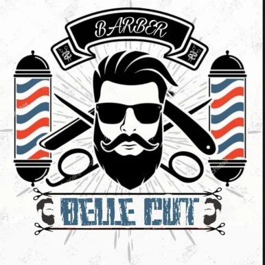 Barber Belle Cut, Niedersachsen - Foto 2