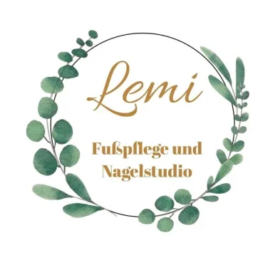 Lemi Fußpflege und Nagelstudio, Niedersachsen - Foto 2