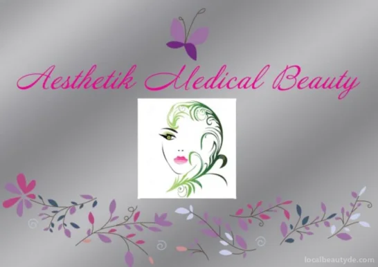 Aesthetik Medical Beauty, Niedersachsen - Foto 1