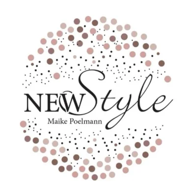 New Style Studio für Nägel, Wimpern & Augenbrauen, Niedersachsen - Foto 2