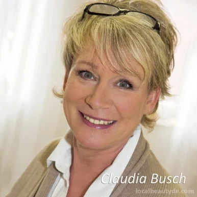 Claudia Busch Kosmetikstudio, Niedersachsen - Foto 7