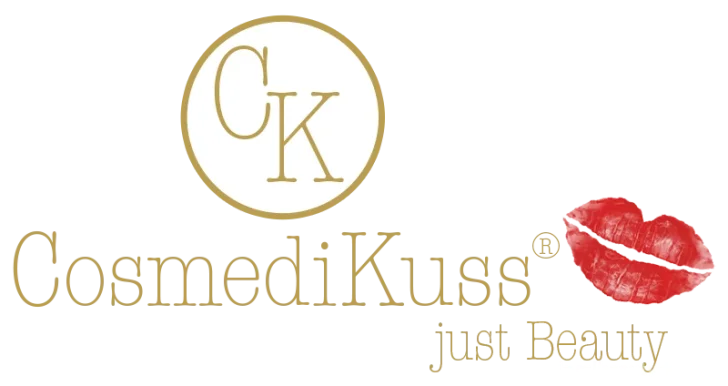 Cosmedikuss ® just Beauty, Niedersachsen - Foto 2