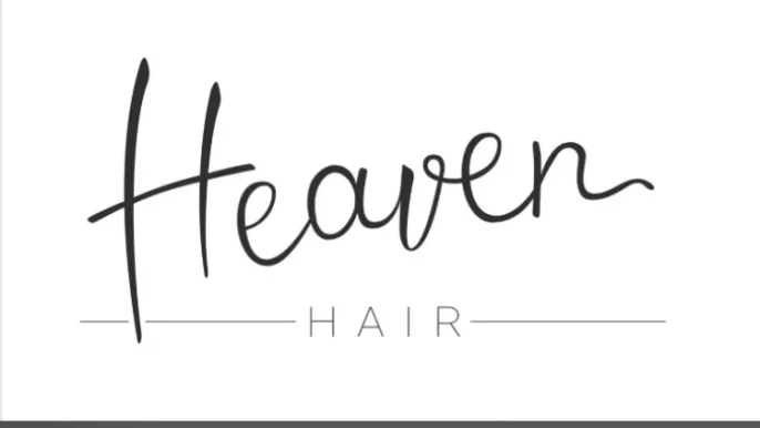 Heaven-Hair, Niedersachsen - Foto 2