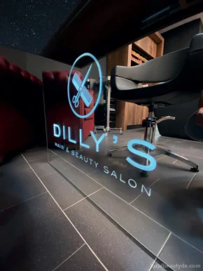 Dilly's Hair & Beauty Salon, Niedersachsen - Foto 1