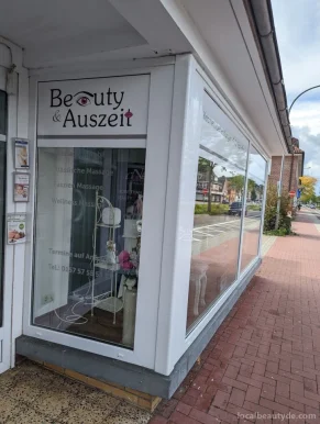 Beauty Auszeit-Studio, Niedersachsen - Foto 3