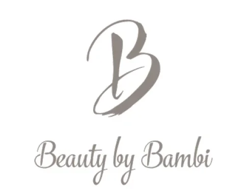 Beauty by Bambi, Niedersachsen - 
