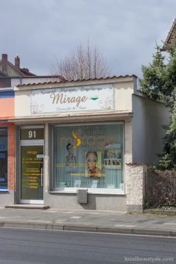 Mirage Kosmetikinstitut, Niedersachsen - Foto 2
