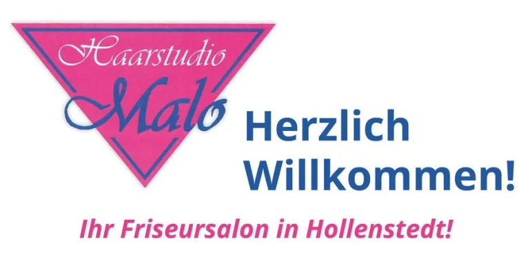 Haarstudio Malo, Niedersachsen - Foto 1