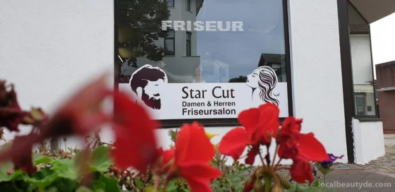 Star Cut, Niedersachsen - Foto 2