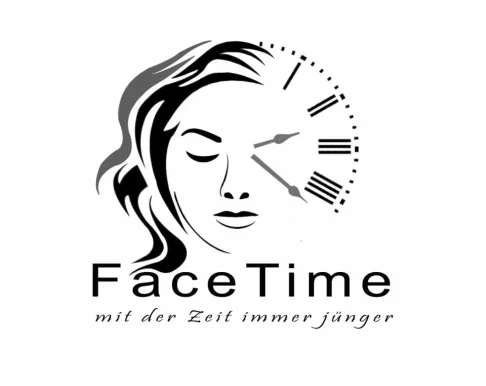 Face Time Kosmetik Studio Neindorf, Niedersachsen - 
