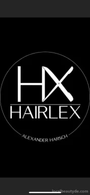 Hairlex, Niedersachsen - Foto 1