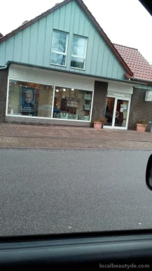 Hair Boutique, Niedersachsen - Foto 1