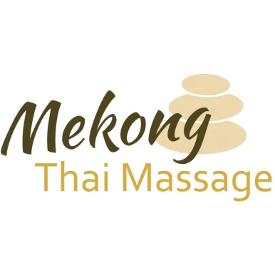 Mekong Thai Massage, Niedersachsen - 
