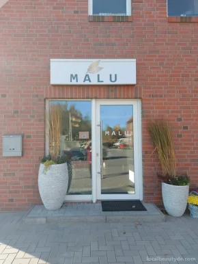 MALU, Ludmilla Kosmetikstudio, Niedersachsen - Foto 1