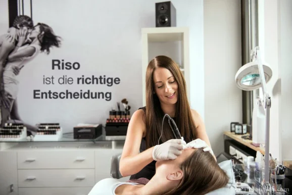 Haus der Schönheit | Petra Tschentscher | Kosmetik | Kosmetikstudio | Day Spa, Niedersachsen - Foto 3