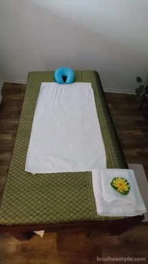 Baan Nok Thai Massage, Niedersachsen - 