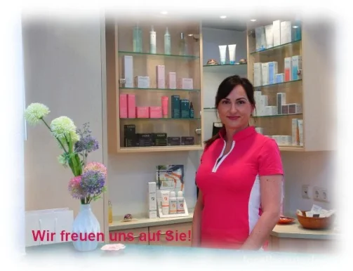 Süd- Kosmetikinstitut, Niedersachsen - 